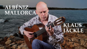 Screenshot Mallorca op202